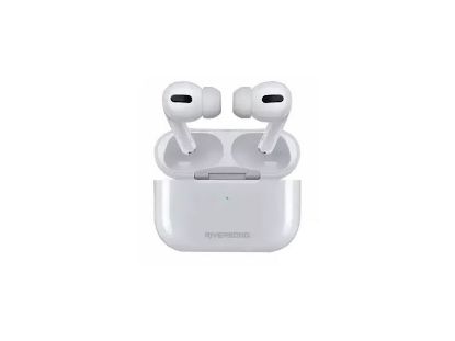 تصویر ایربادز بلوتوثی  ریورسانگ  مدلAirfly L۵